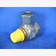 EMB40 compression coupling 20 mm, NEW
